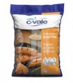 Linguiça de Frango C-Vale